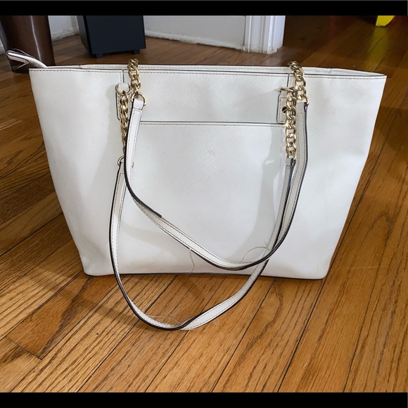Michael Kors Purse tote - Picture 2 of 6